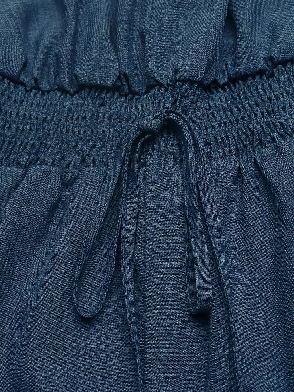 647febc90e744ea39fcf4ace40d30c1d-Max-Origin