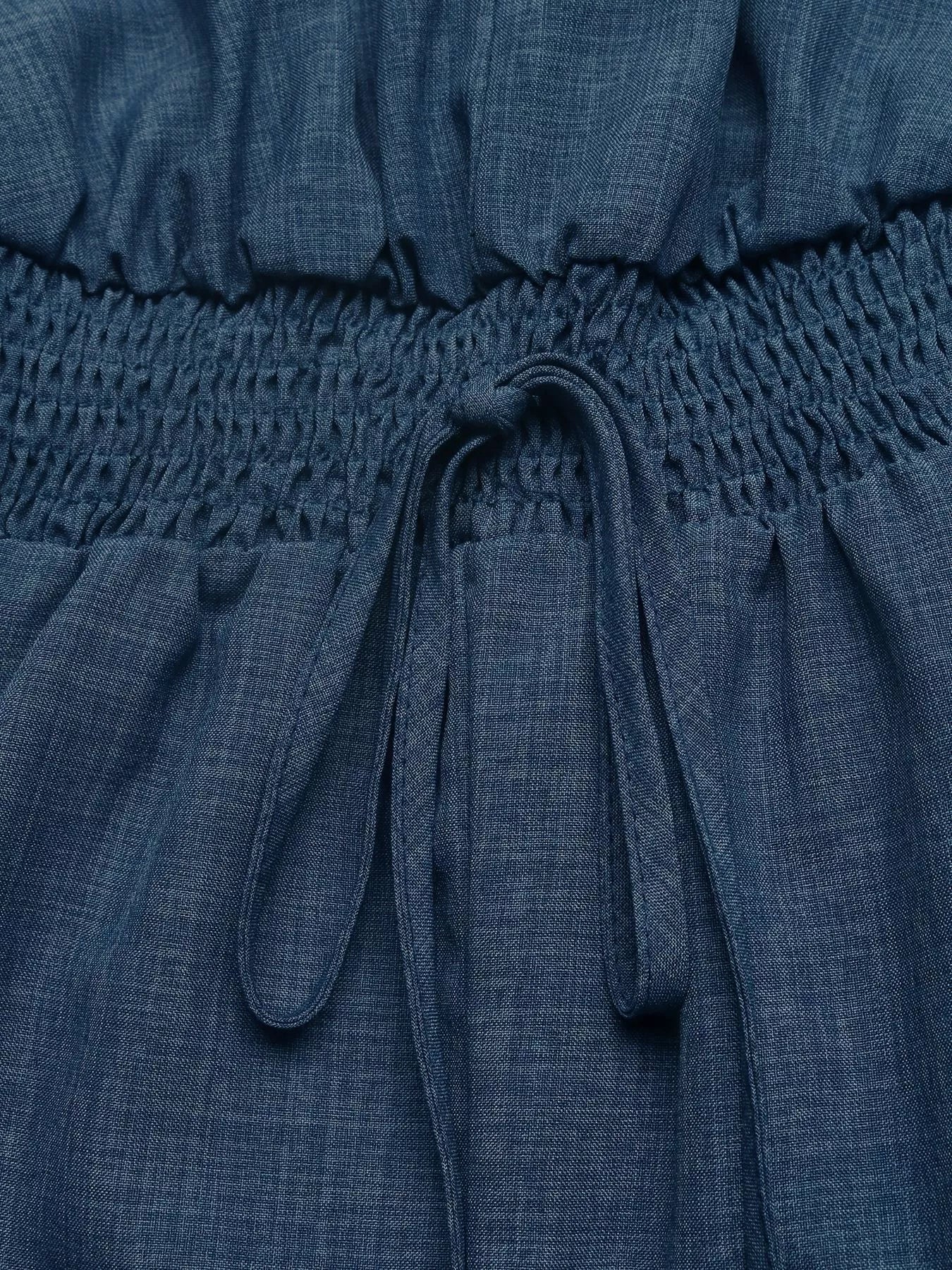 647febc90e744ea39fcf4ace40d30c1d-Max-Origin