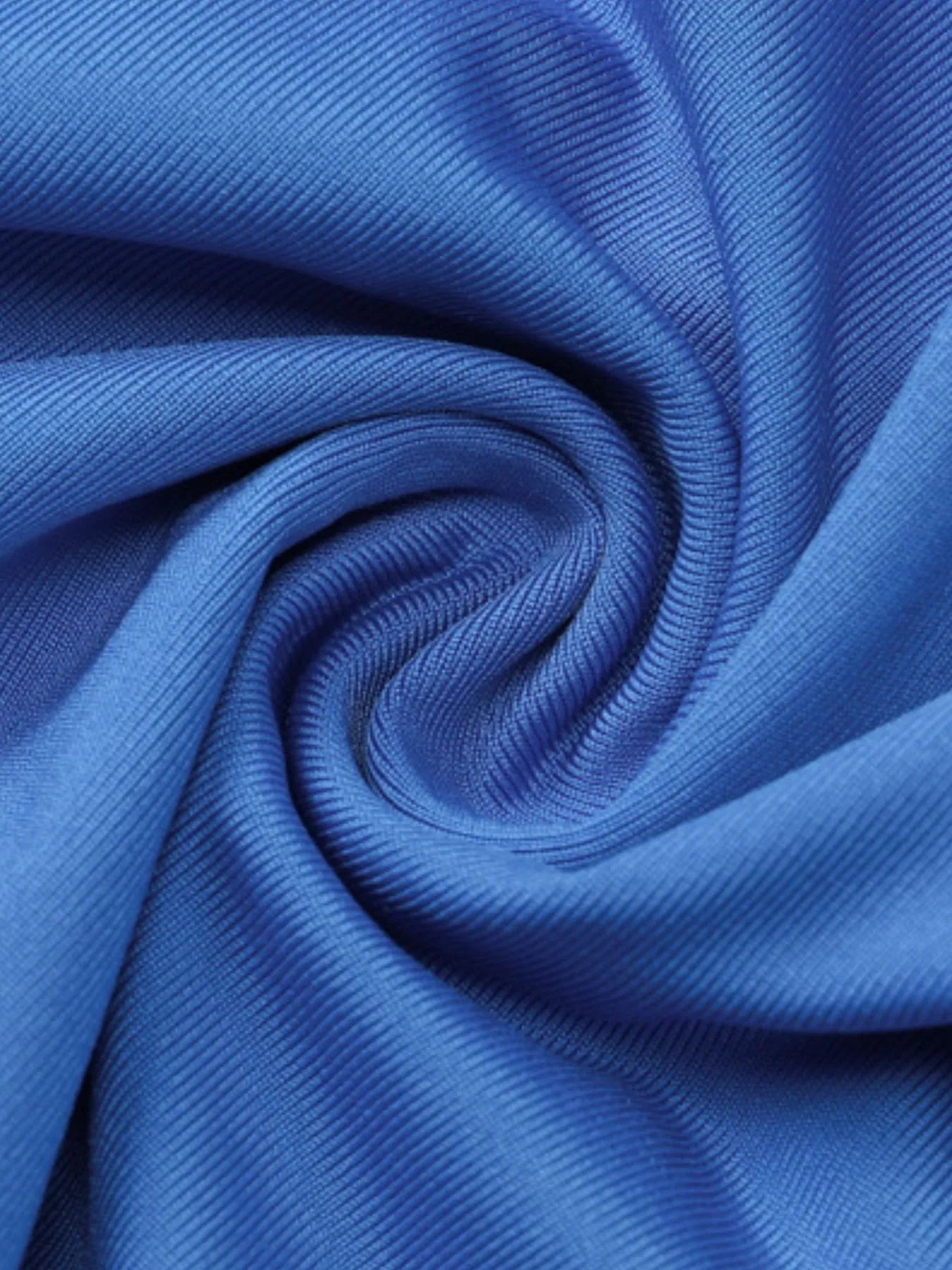 c2a005b0-eaa2-4a95-b131-0d7caacd521f-Max-Origin